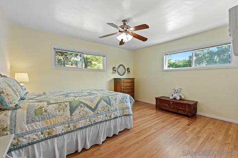 856 Bear Valley Pkwy, Escondido, CA 92025 photo 14