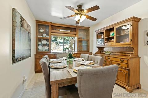 856 Bear Valley Pkwy, Escondido, CA 92025 photo 8