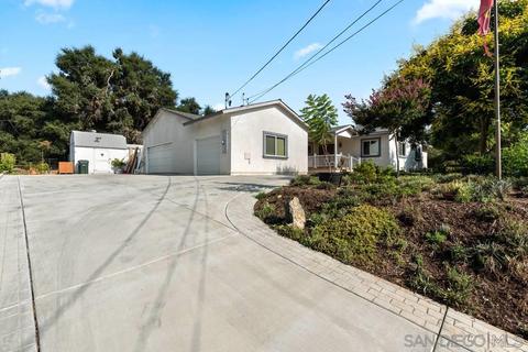 856 Bear Valley Pkwy, Escondido, CA 92025 photo 2