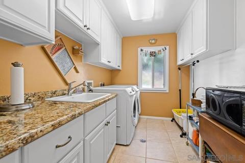 856 Bear Valley Pkwy, Escondido, CA 92025 photo 9