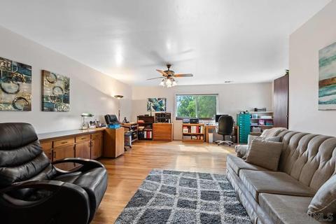 856 Bear Valley Pkwy, Escondido, CA 92025 photo 21