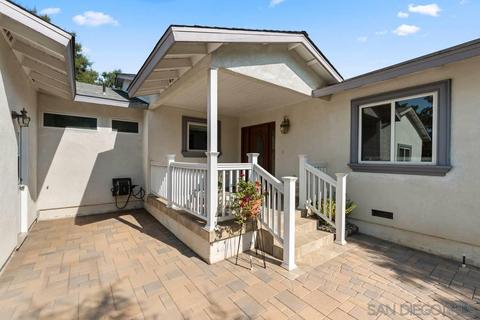 856 Bear Valley Pkwy, Escondido, CA 92025 photo 1