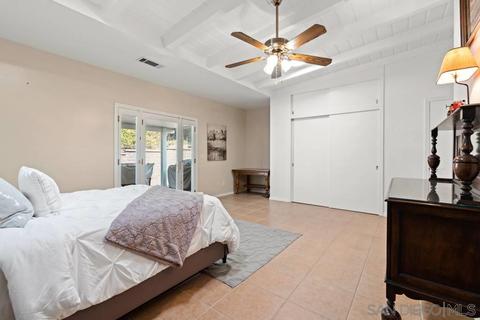 856 Bear Valley Pkwy, Escondido, CA 92025 photo 7