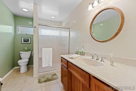 856 Bear Valley Pkwy, Escondido, CA 92025 photo 10