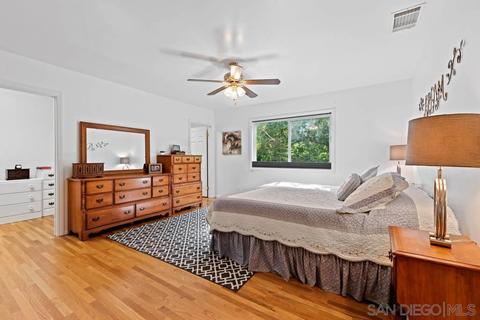 856 Bear Valley Pkwy, Escondido, CA 92025 photo 16