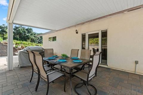 856 Bear Valley Pkwy, Escondido, CA 92025 photo 23