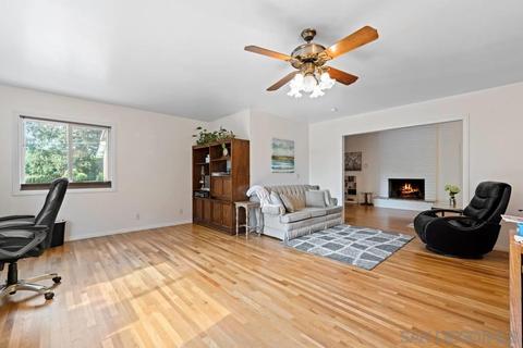 856 Bear Valley Pkwy, Escondido, CA 92025 photo 22
