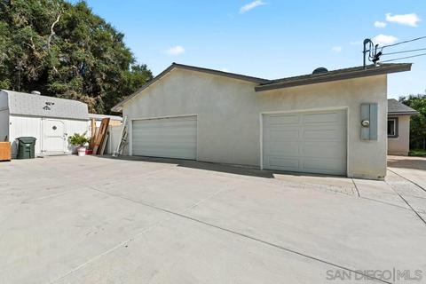 856 Bear Valley Pkwy, Escondido, CA 92025 photo 25