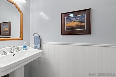 856 Bear Valley Pkwy, Escondido, CA 92025 photo 20