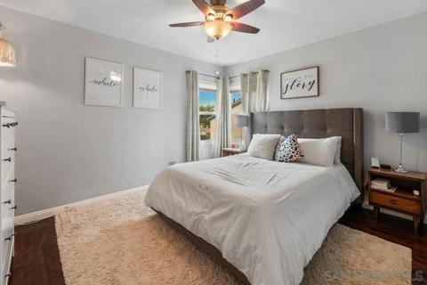 4169 69th St, La Mesa, CA 91941 photo 11