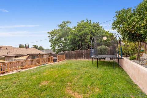 4169 69th St, La Mesa, CA 91941 photo 22