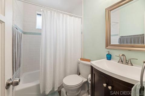 4169 69th St, La Mesa, CA 91941 photo 14