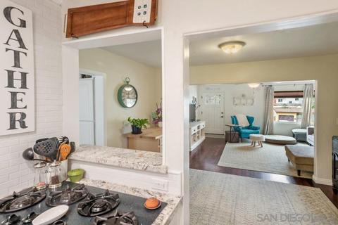 4169 69th St, La Mesa, CA 91941 photo 9