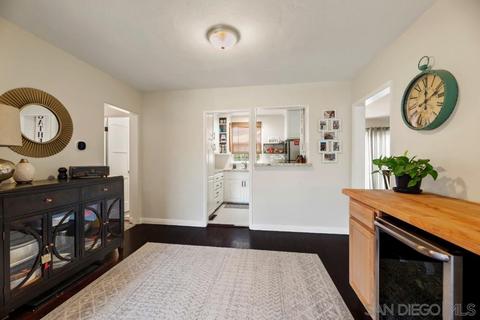4169 69th St, La Mesa, CA 91941 photo 5