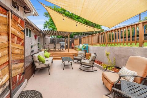 4169 69th St, La Mesa, CA 91941 photo 18