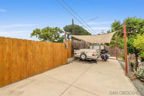 4169 69th St, La Mesa, CA 91941 photo 21