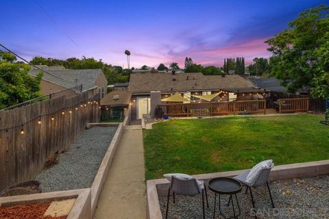 4169 69th St, La Mesa, CA 91941 photo 23