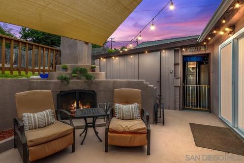 4169 69th St, La Mesa, CA 91941 photo 2