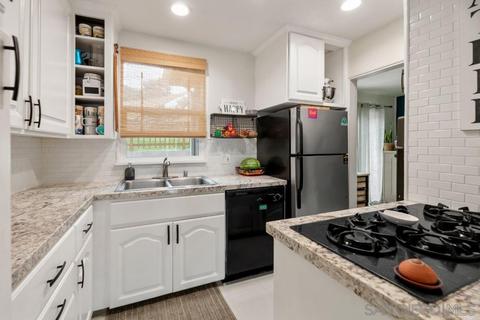 4169 69th St, La Mesa, CA 91941 photo 7