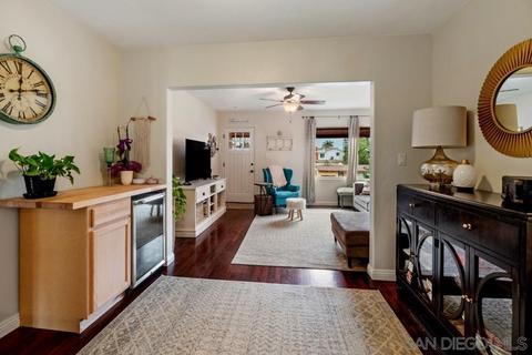 4169 69th St, La Mesa, CA 91941 photo 6