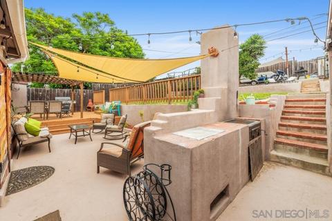 4169 69th St, La Mesa, CA 91941 photo 24