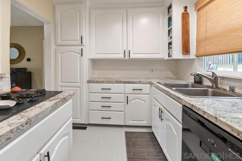 4169 69th St, La Mesa, CA 91941 photo 8