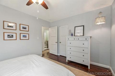 4169 69th St, La Mesa, CA 91941 photo 12