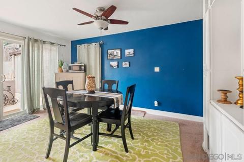 4169 69th St, La Mesa, CA 91941 photo 10