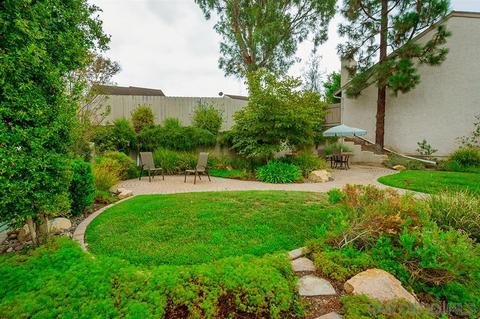 5470 Baltimore Dr #22, La Mesa, CA 91942 photo 24