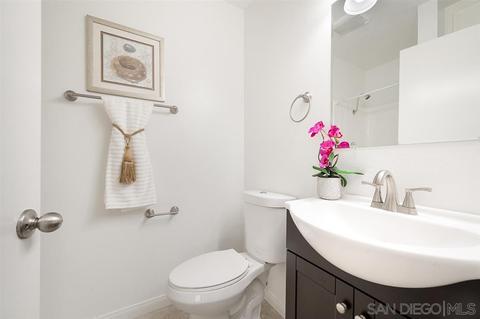 5470 Baltimore Dr #22, La Mesa, CA 91942 photo 22