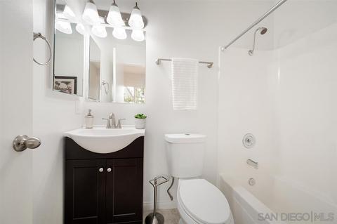 5470 Baltimore Dr #22, La Mesa, CA 91942 photo 19