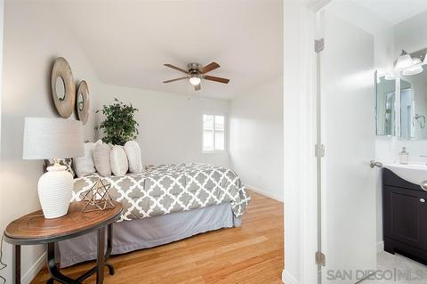 5470 Baltimore Dr #22, La Mesa, CA 91942 photo 18