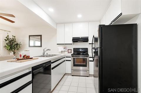 5470 Baltimore Dr #22, La Mesa, CA 91942 photo 12