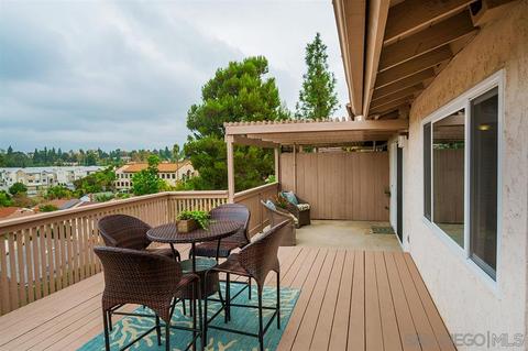 5470 Baltimore Dr #22, La Mesa, CA 91942 photo 16