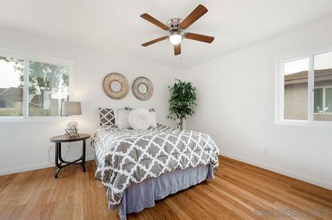 5470 Baltimore Dr #22, La Mesa, CA 91942 photo 17