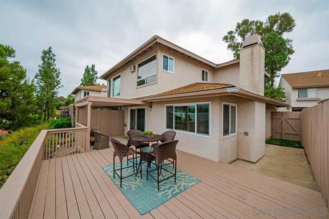 5470 Baltimore Dr #22, La Mesa, CA 91942 photo 15