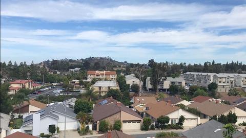 5470 Baltimore Dr #22, La Mesa, CA 91942 photo 3