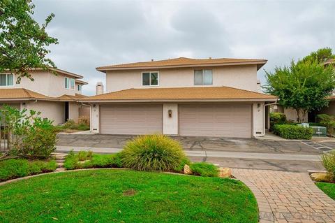 5470 Baltimore Dr #22, La Mesa, CA 91942 photo 4