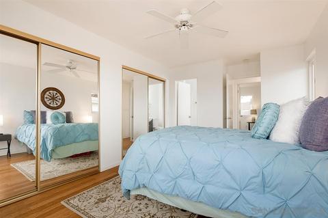 5470 Baltimore Dr #22, La Mesa, CA 91942 photo 21