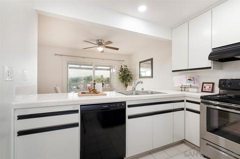 5470 Baltimore Dr #22, La Mesa, CA 91942 photo 13