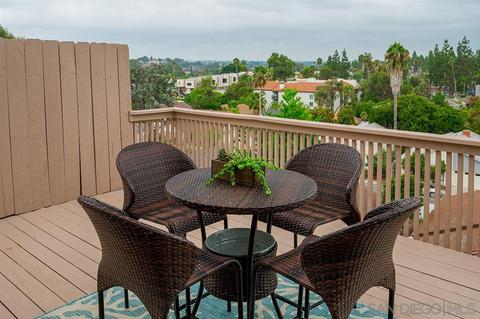 5470 Baltimore Dr #22, La Mesa, CA 91942 photo 14