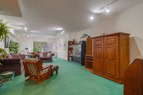 9225 Bramble Rd, La Mesa, CA 91942 photo 22