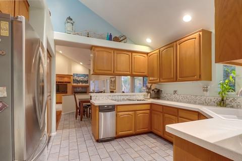 9225 Bramble Rd, La Mesa, CA 91942 photo 15
