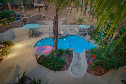9225 Bramble Rd, La Mesa, CA 91942 photo 6