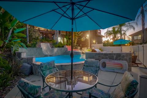 9225 Bramble Rd, La Mesa, CA 91942 photo 9