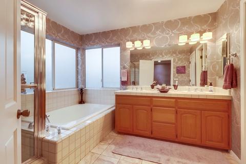 9225 Bramble Rd, La Mesa, CA 91942 photo 21