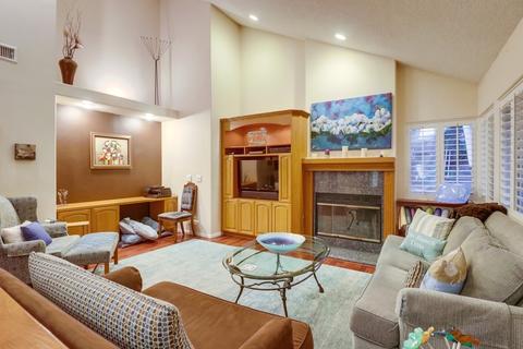 9225 Bramble Rd, La Mesa, CA 91942 photo 11