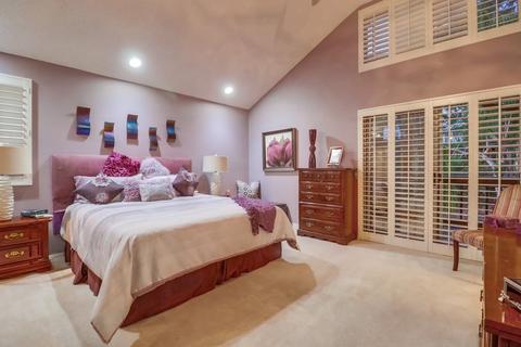9225 Bramble Rd, La Mesa, CA 91942 photo 19