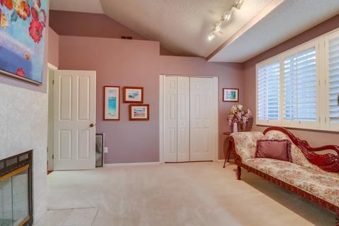 9225 Bramble Rd, La Mesa, CA 91942 photo 20
