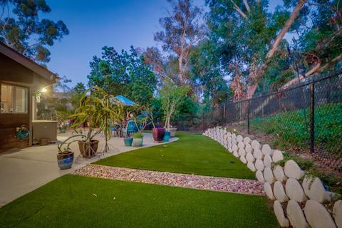 9225 Bramble Rd, La Mesa, CA 91942 photo 4